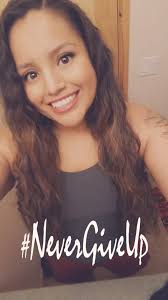 Where did you grow up and what was your hometown like?