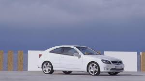 These included the option of five petrol engines the poor quality of some mercedes' of this era unfortunately made its way into the clc, which has been. Mercedes Clc Latest News Reviews Specifications Prices Photos And Videos Top Speed