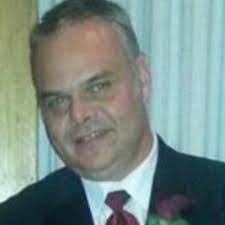 David Palardy's Instagram, Twitter & Facebook