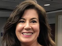 300 Aussie kids a month fall victim to online sextortion plots