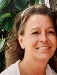 Kathleen Anne Ryan Obituary April 27, 2022