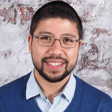 Dr. Byron Flores Estevez