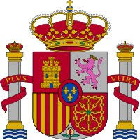 Maybe you would like to learn more about one of these? Belajar Bahasa Spanyol Posts Facebook