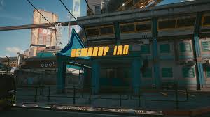 Serious Side Effects Cyberpunk 2077 Wiki Guide Ign This cyberpunk 2077 legendary gear locations guide will help you find the exact places where you can get the legendary and iconic weapons, cyberware, armor and clothing available from the many weapons vendors, ripperdocs and as loot! serious side effects cyberpunk 2077