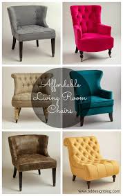 Hugedomains Com Shop For Over 300 000 Premium Domains Affordable Living Rooms Living Room Chairs Living Room Furniture