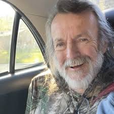 Maurice Crow Obituary (2025)