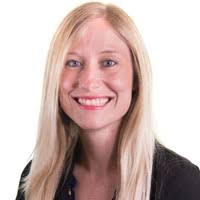 Jennifer Weiser, CPA