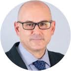 J. Christopher Hoeffel