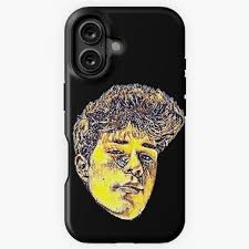 Benji Krol iPhone Cases for Sale