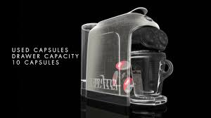 We did not find results for: Lavazza A Modo Mio Desea Coffee Machine Youtube