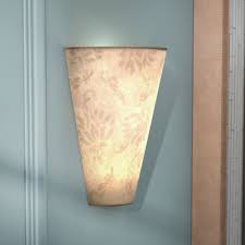 5 out of 5 stars. Battery Operated Wall Lights You Ll Love In 2021 Visualhunt