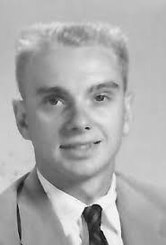 Obituary for Dr. Matthew Jerome Klena Sr.