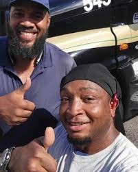 The Last Bite: Edition 24 by Ferraro Foods