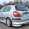The nissan almera is a line of automobiles that has been manufactured by the japanese car manufacturer nissan from 1995 to the present year. 1
