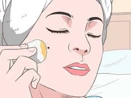 JoAnn DeHerrera DeAguero, 70