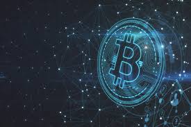 A few days back, bitcoin showed a real downward slope. Bitcoin Hits All Time High Of 61 000 Is Regulation Needed