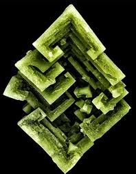 Halite Rocks And Minerals Crystals Minerals Minerals And Gemstones