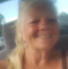 Elba Auction House Friday Night Cash Jackpot Winner