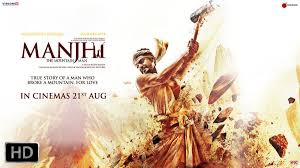 Meview Manjhi The Mountain Man Full Movies Download Hd Movies Download Download Movies