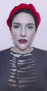 @IsaFalconNJ's video Tweet