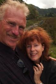 Shelley Tait's Instagram, Twitter & Facebook