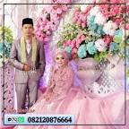 Hasil gambar untuk rias pengantin Cianjur