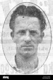 Boris kalin Black and White Stock Photos & Images