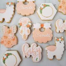 Pin On Baby Shower