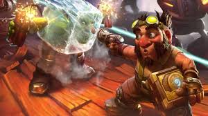 (6 days ago) elephants guide to hearthstone aims to be the only app. Hearthstone Deck Tracker Download Chip