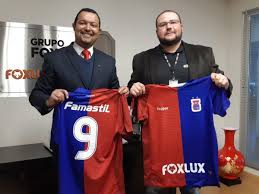 En 3 partidos los oponentes no pudieron identificar al más fuerte. Parana Clube Anuncia Novo Patrocinio Na Camisa Bem Parana