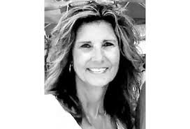 Nancy Schenk Obituary (2025)