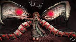 In the game, one can discover a lot of things and for the reason, the goal of the game depends on the. Roblox Ro Ghoul Codes 2021 June Naguide