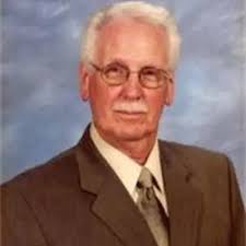 Obituary information for Harold "Pop" Weeks