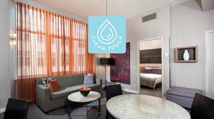 Conveniences include phones, as well as safes and desks.with a stay at adina apartment hotel berlin mitte, you'll be centrally located in berlin. Adina Apartment Hotel Berlin Checkpoint Charlie Berlin Aktualisierte Preise Fur 2021