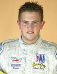 Palmares de William Binnie aux 24H du Mans