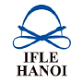 IFLE Hanoi event image