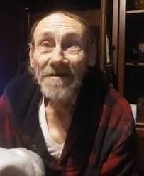 I wasn't close to the Arnett side of my family so I'm curious if anyone  knows anything about them! My grandfather was Baxter Arnett Jr. My great  grandfather was Baxter B. Arnett.