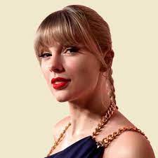 70,581,131 likes · 690,808 talking about this. Taylor Swift