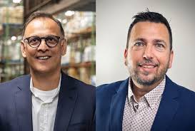 A little over a decade ago I found myself in Henderson, a town I had  previously never been to, interviewing for my first job out of college.  Throughout that day, I met