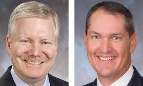 Jeff Klenk's Instagram, Twitter & Facebook