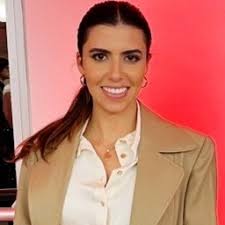 Hoje foi meu último dia no BNY Mellon, empresa na qual eu respeito e  admiro. Passei 11 anos e meio, só posso dizer que foi uma jornada incrível.  Aprendi muito, cresci e