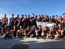 Barrington (barrington, ill.) is no. Herriman Hs Rugby Herrimanrfc Twitter