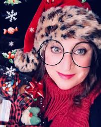 What are Italian Christmas traditions and food?