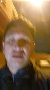 Reflexiones sobre el Sismo en Guatemala