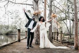 Maybe you would like to learn more about one of these? Mariah Oldacre Huntsville Wedding Photographer Nashville