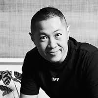 設計服務X 數位轉型國際研討會｜ACCUPASS 活動通