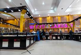 Selain sering dijadikan sebagai aksesoris tubuh, kebanyakan orang sering menjadikannya sebagai barang investasi jangka panjang untuk menunjang masa depannya, hal ini di. Toko Emas Antam Sidoarjo Lihat Lokasi Maps Toko Mas Wahyu Ganesya Sidoarjo Daftar Tempat Populer Indonesia