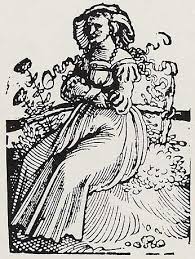 artist beham hans sebald title sitzende frau date 1500 1550 artist abstract artwork art