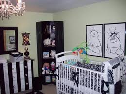 They have been killed in previous cold winters. Black And White Boy And Girl Twin Nursery Pictures