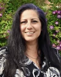 Hypnotherapy in Gilmorton, LE17